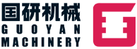 开云网页版登录入口_开云中国
网站